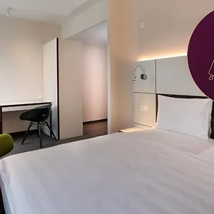 3* Hotel B-smart
